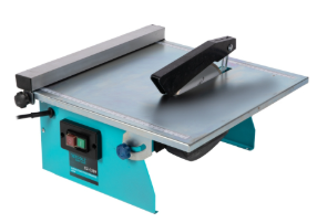 Scule pentru constructii